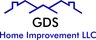 GDS HOME IMPROVEMENT LLC